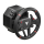 THRUSTMASTER T598 Direct Axial Drive ( PS5 / PC ) - 1287969 - zdjęcie 2